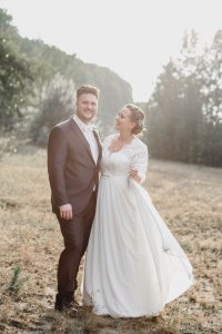 foto: Ricarda Schueller
