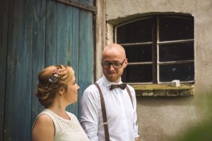 https://www.ja-hochzeitsfotografie.de/