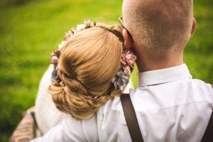 https://www.ja-hochzeitsfotografie.de/