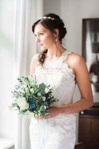 http://diehochzeitsfotografen.de/
