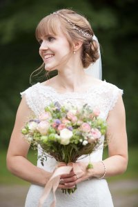 http://www.lensofbeauty.de/