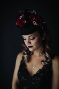 https://honeymoonpictures.de/