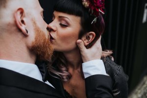 https://honeymoonpictures.de/