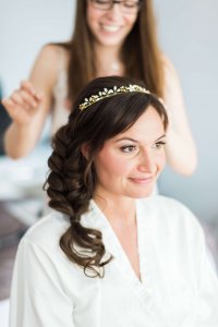 http://diehochzeitsfotografen.de/