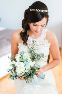 http://diehochzeitsfotografen.de/