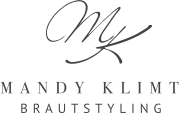 Mandy_Klimt_Hochzeitsmakeup_Logo