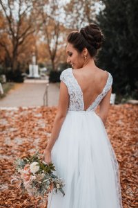 http://www.vasilbituni.com/