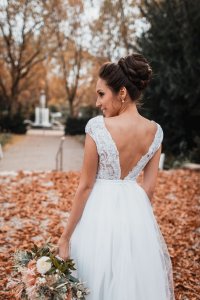 http://www.vasilbituni.com/