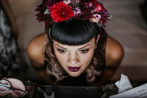 die_liebenden_hochzeitsfotografie