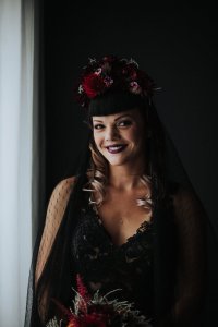 die_liebenden_hochzeitsfotografie