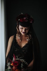 die_liebenden_hochzeitsfotografie