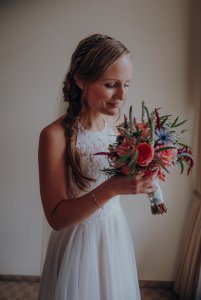 Foto: Nora Scholz