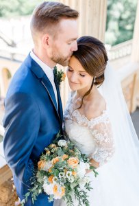 Foto: Sekundenstill Fotografie