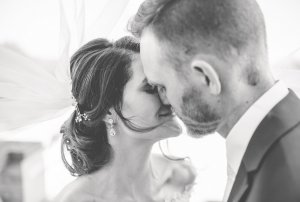 Foto: Sekundenstill Fotografie