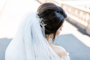 Foto: Sekundenstill Fotografie