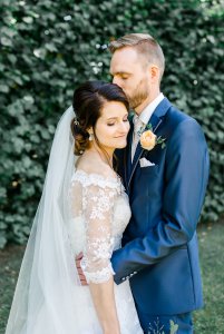 Foto: Sekundenstill Fotografie