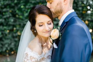 Foto: Sekundenstill Fotografie