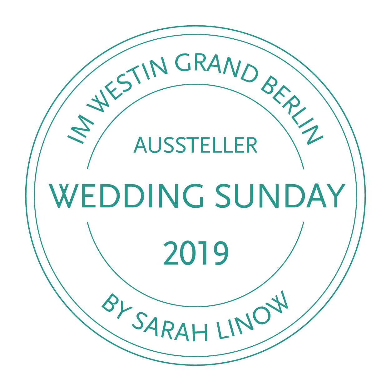 Wedding Sunday 2019 Button_final