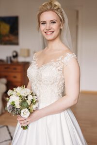 Foto: Stella Maris Fotografie