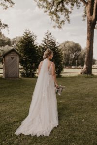 Foto: Lensofbeauty-Hochzeitsfotos