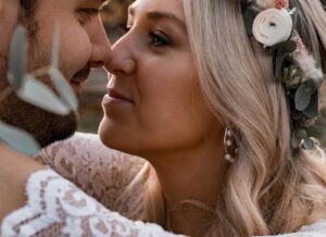 https: Charline Wyrwal Fotografie